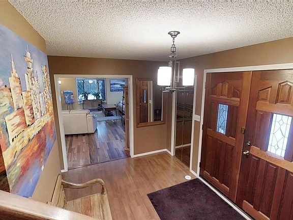 2nd image of 7424 Ada Blvd NW