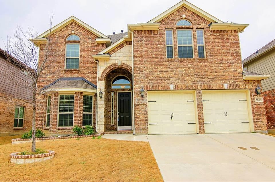 1st image of 9837 Amaranth Dr