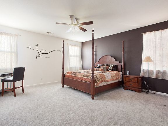 2nd image of 1701 Islesworth Way