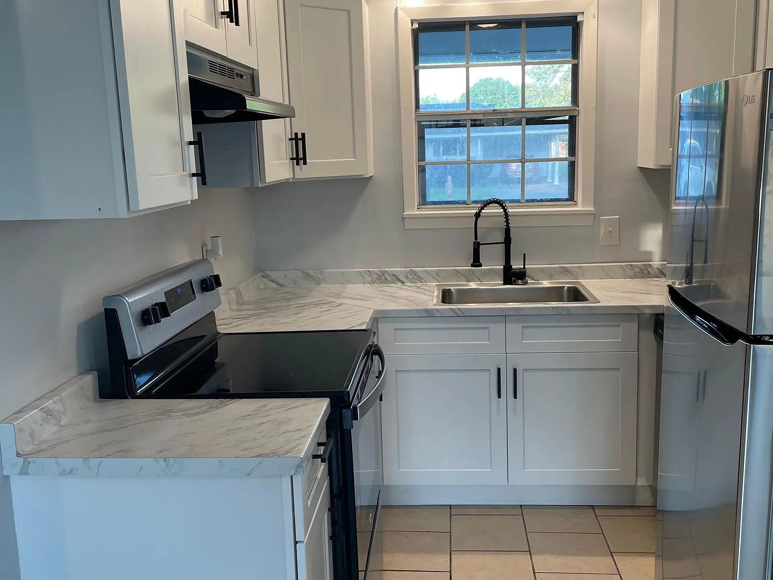 51 Landing Dr — Photo 4
