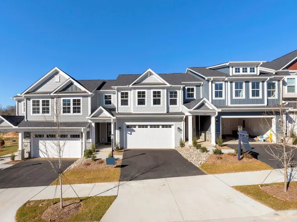 2045 Meyers Way, Crozet, VA 22932