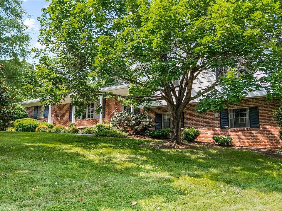 1st image of 9409 Needles Dr