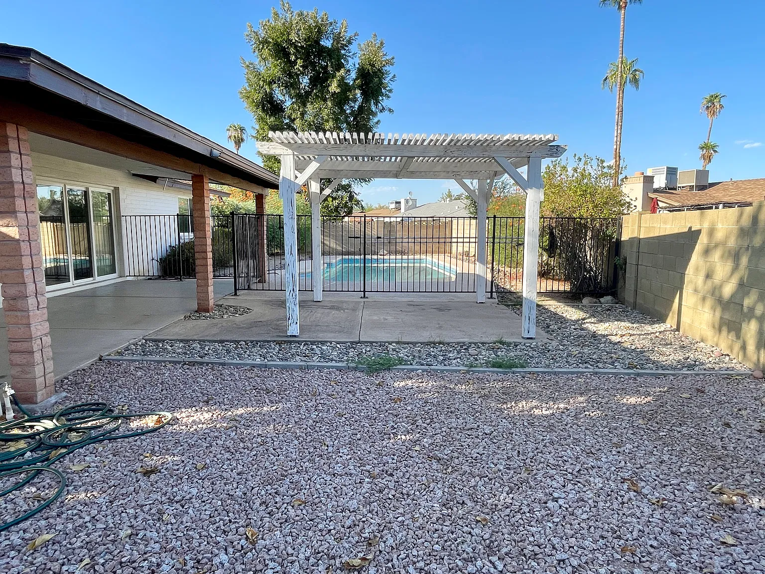 3 bed, 1620 sqft, $2,650 — Photo 4