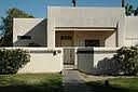 2nd image of 67637 Lagos Way