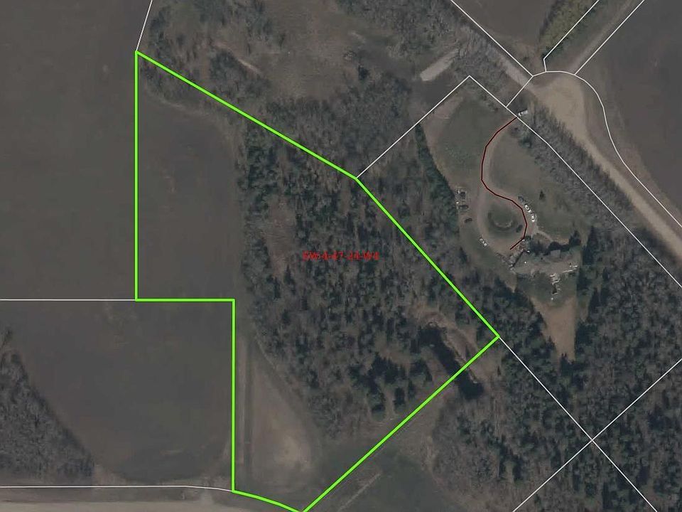 1st image of 243060 Range Road 470 #18