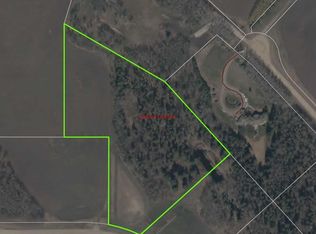 243060 Range Road 470 #18, Wetaskiwin, AB T9A1W8