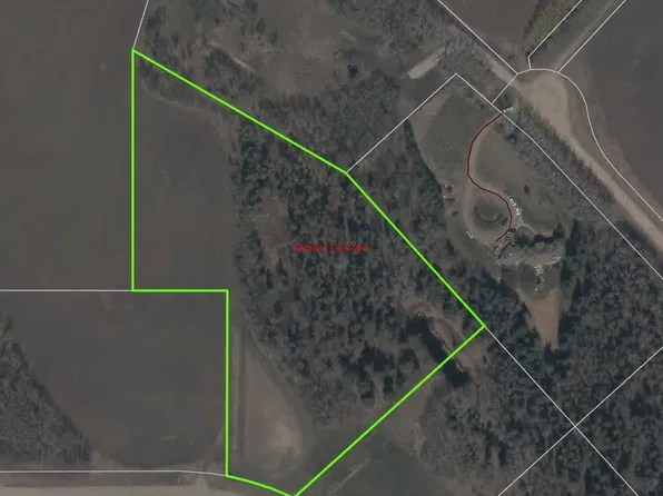 243060 Range Road 470 #18, Wetaskiwin, AB T9A 1W8