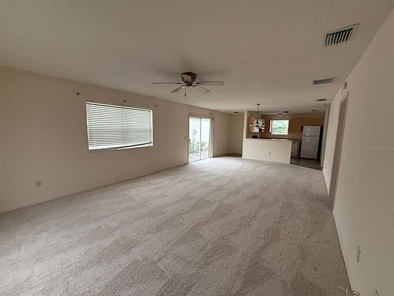 3rd image of 17412 SE 81ST NEWBERRY COURT
