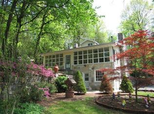 6118 Chambersburg Rd, Orrtanna, PA 17353