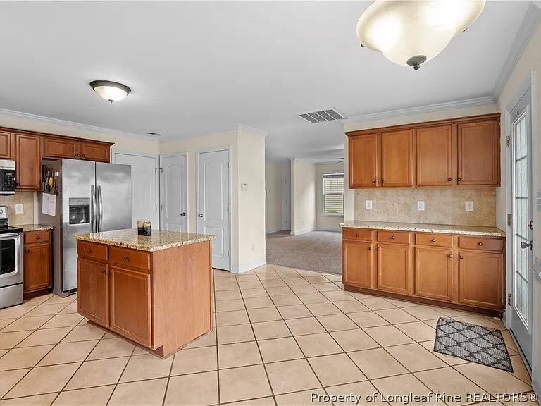 1659 Rock Creek Ln — Photo 14