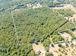 42 Greene Rd, Paragould, AR 72450