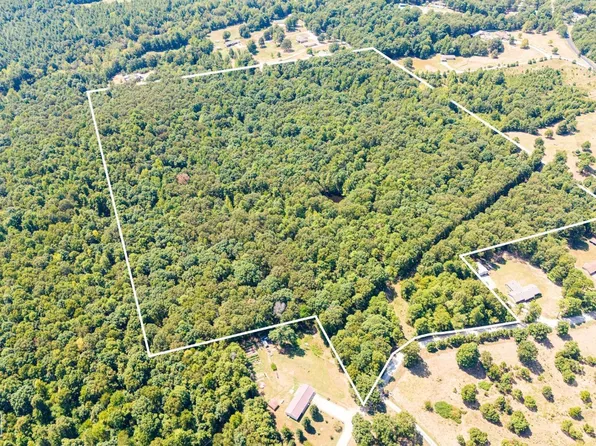 42 Greene Rd, Paragould, AR 72450