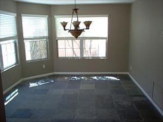 1st image of 6836 W Morrow Dr