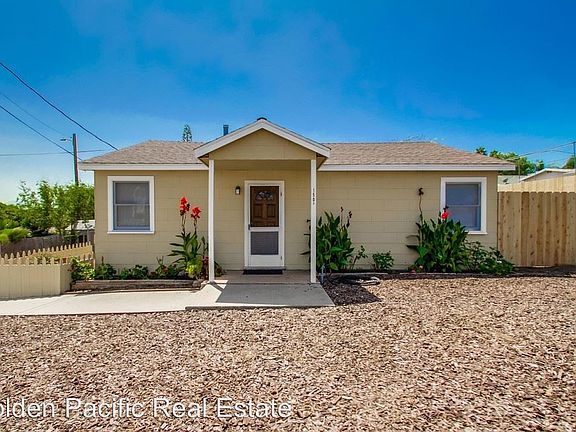 2nd image of 150-A Hannalei Dr