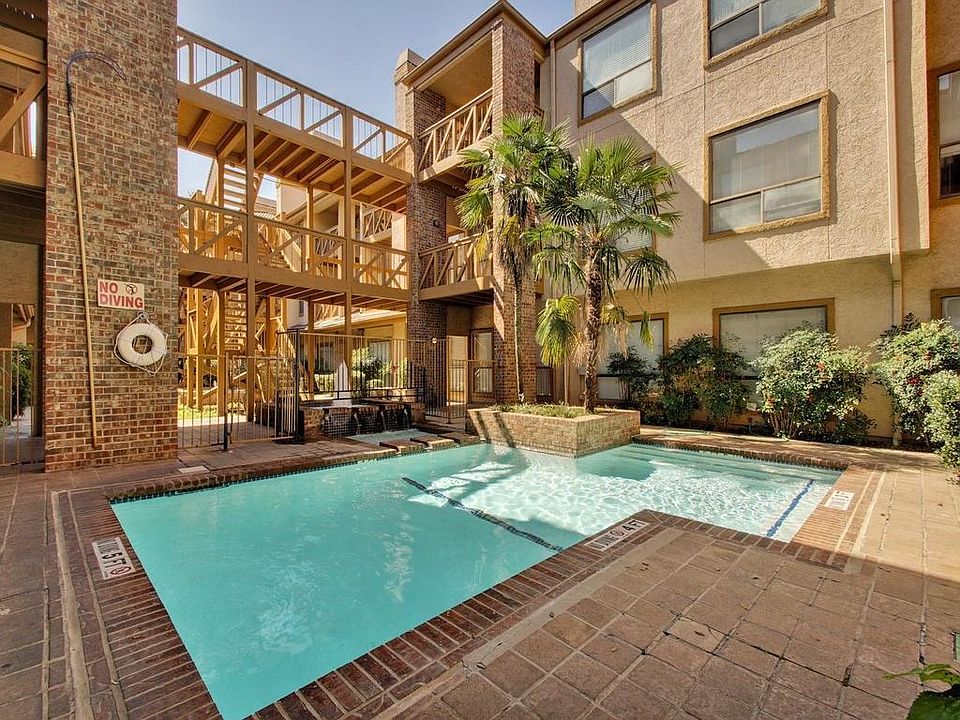 1st image of 806 W 24th St APT 315
