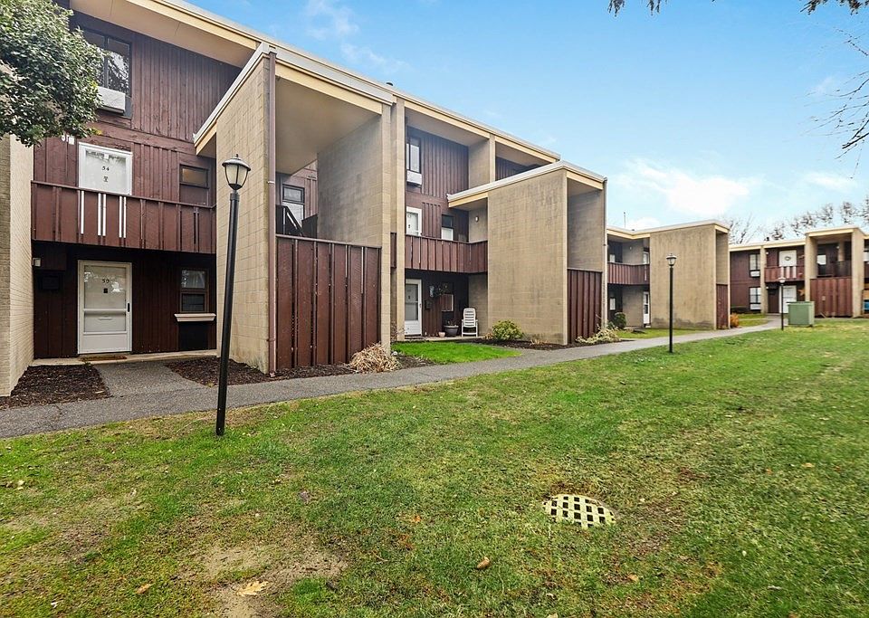 1st image of 315 Neponset St APT 54