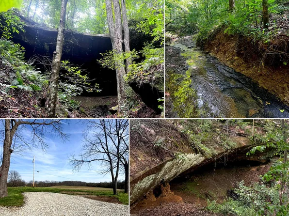 770 Remely Rd Tract 5, Cutler, OH 45724