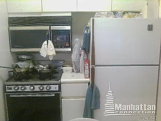 Sold by Manhattan Connection