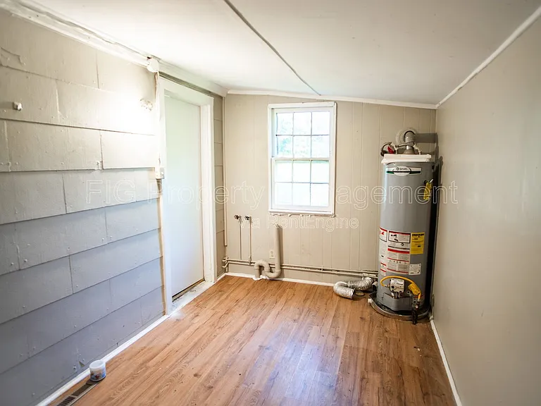 4645 Anderson Pl #1 — Photo 16