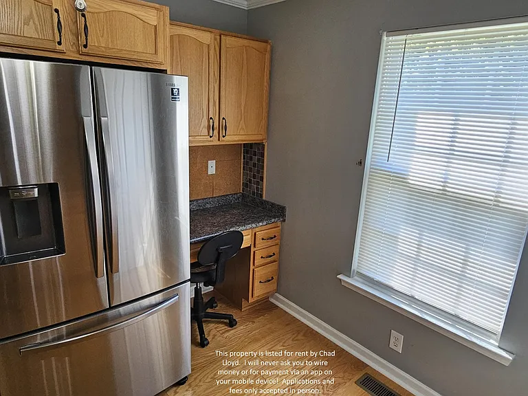 339 Pitts Ave — Photo 9