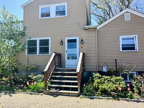 41 Carpenter Ave #1A Photo 1