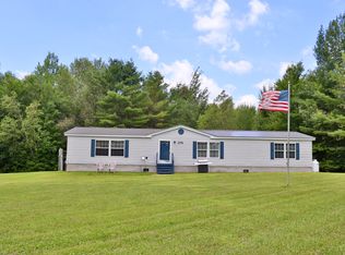 175 Donahue Rd, Peru, NY 12972