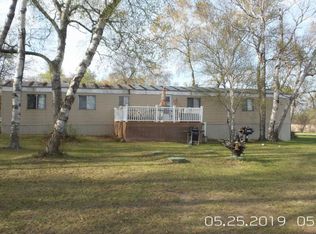 21794 Birch Loop, Underwood, MN 56586
