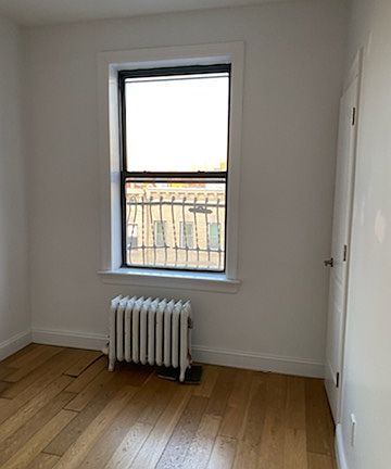 3rd image of 181 Mac Dougal St #4R