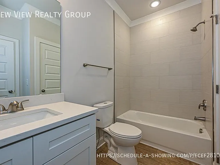 629 Colorado Ave — Photo 14