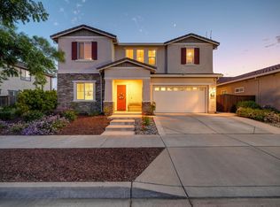 405 Olivadi Way, Sacramento, CA 95834