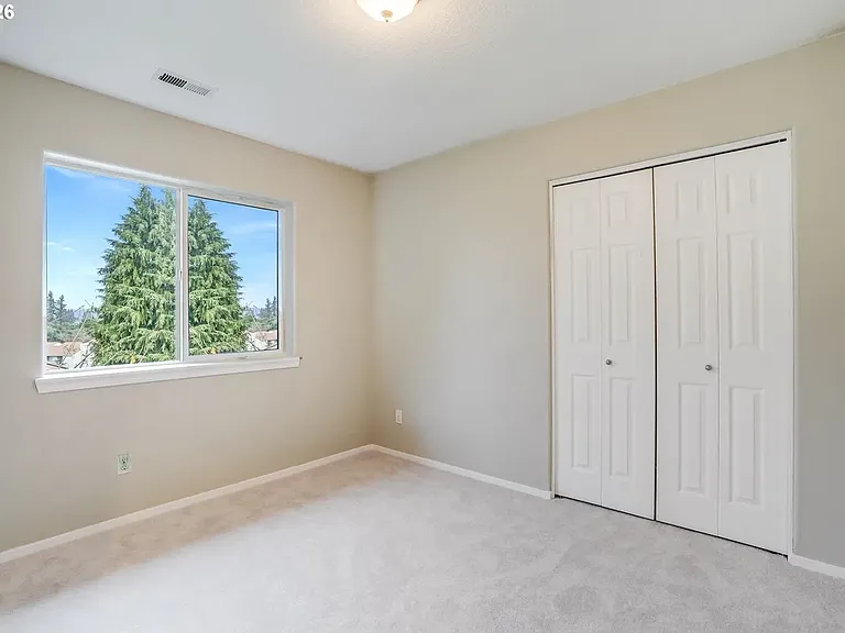 22436 SW Meissinger Pl — Photo 34