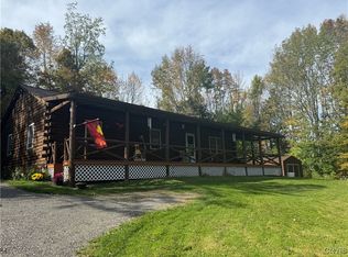 2415 Higby Rd, Frankfort, NY 13340