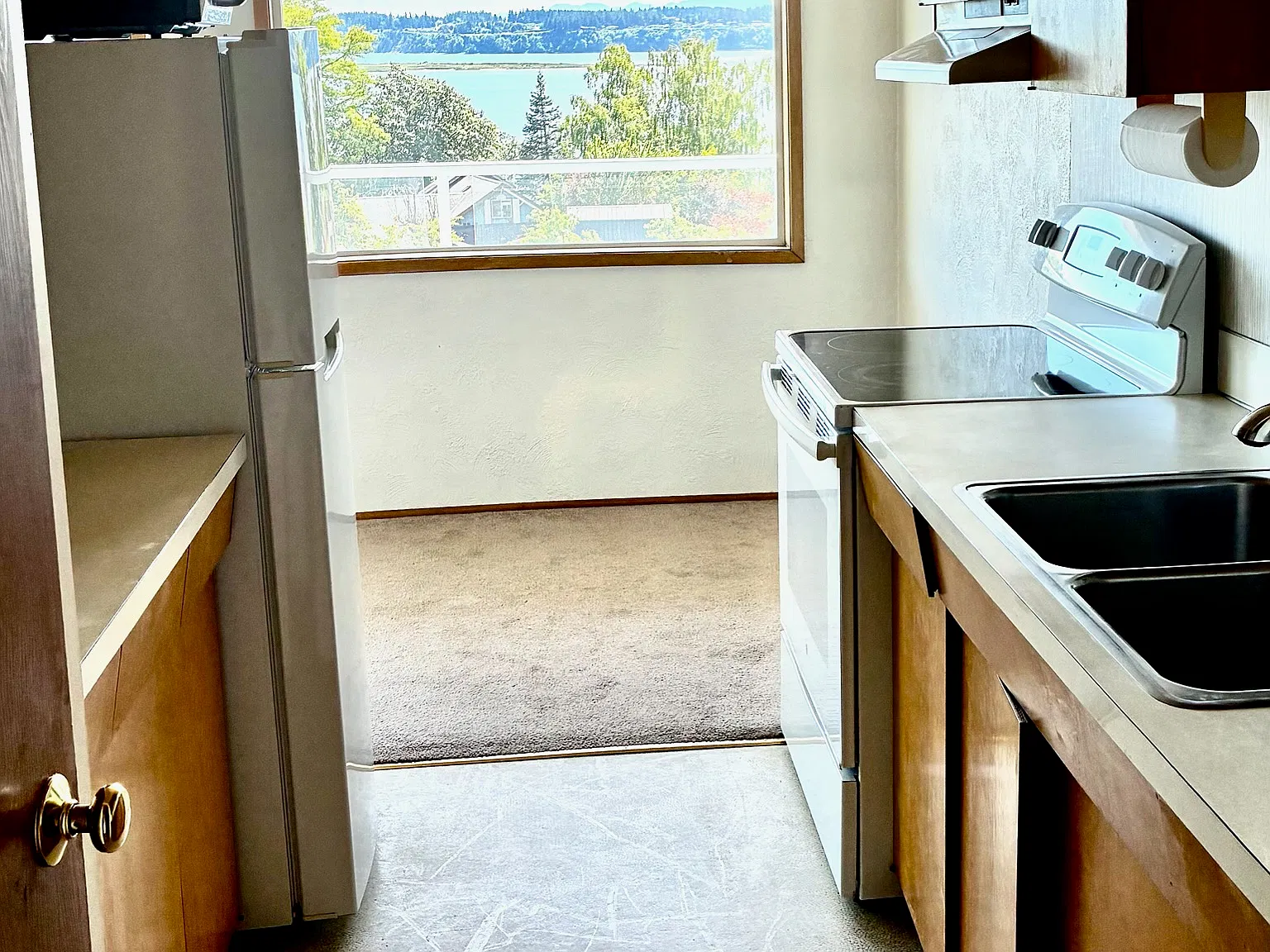 Lorelei - 102 — Photo 3