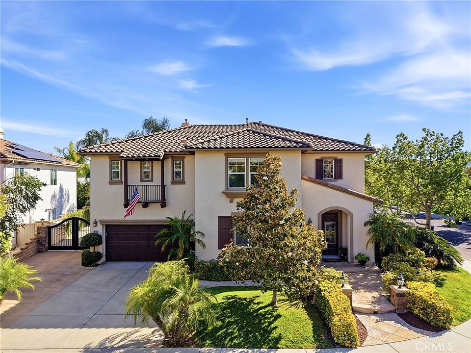 1st image of 29140 Starwood Pl