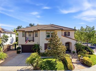 29140 Starwood Pl, Saugus, CA 91390