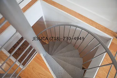 Rented by Sam Management Group, LLC