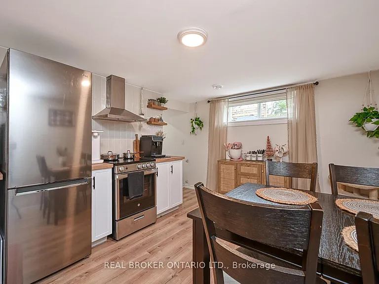 840 Macodrum Dr #LOWER — Photo 11