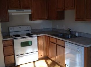 12718 Adventure Dr, Riverview, FL 33579