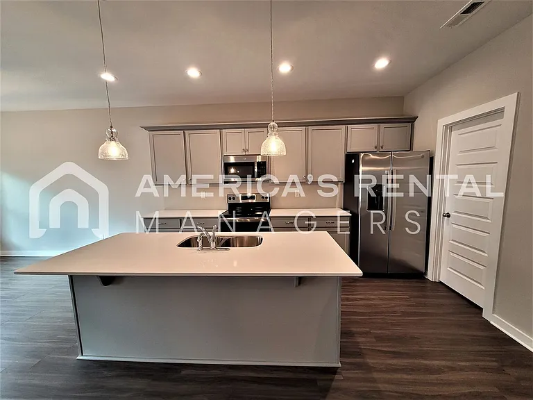 104 Flintlock Way — Photo 7