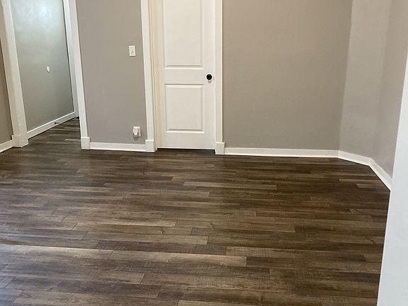 3rd image of 1818 Jones St #1818