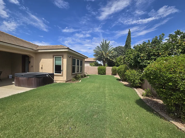 639 W Coconino Pl — Photo 29