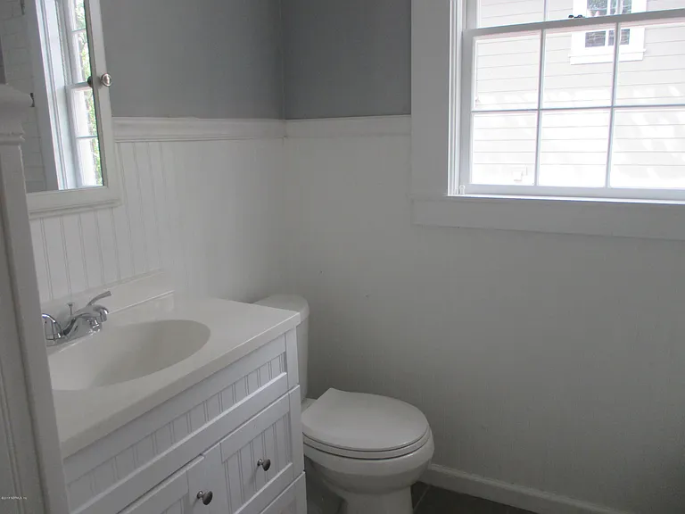 2047 Forbes St #3 — Photo 13