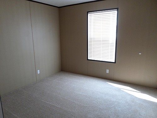3rd image of 5077 Academy Dr