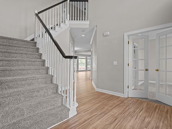 5th image of 1200 Litchborough Way