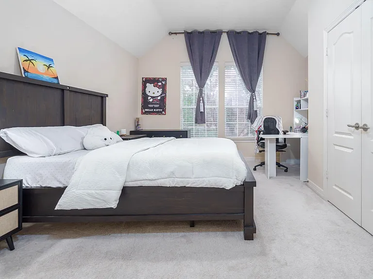 6515 Costa Sienna Ln — Photo 11