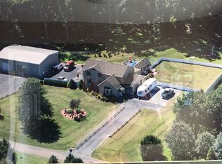 116 Taylor Rd, Centreville, MD 21617