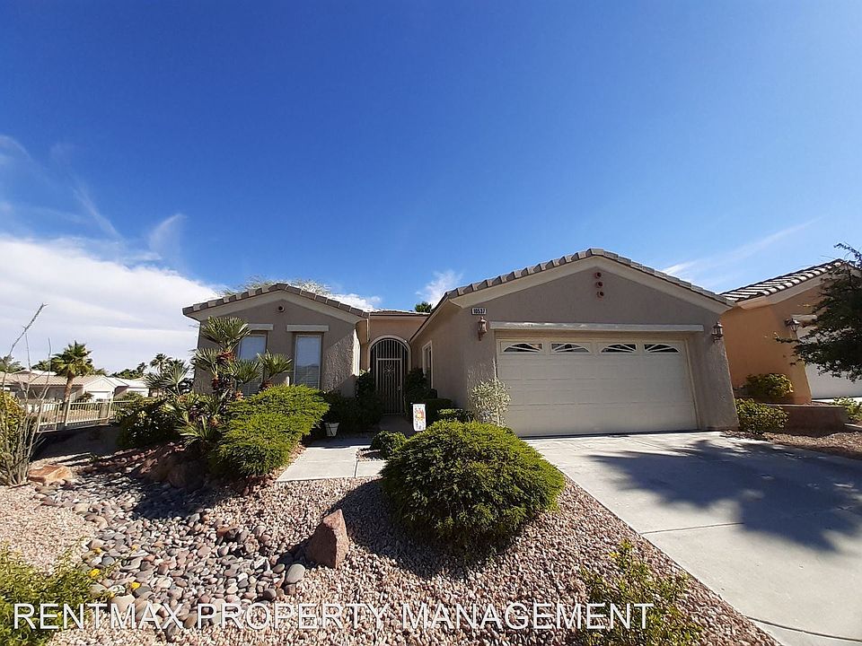 1st image of 10537 Sopra Ct