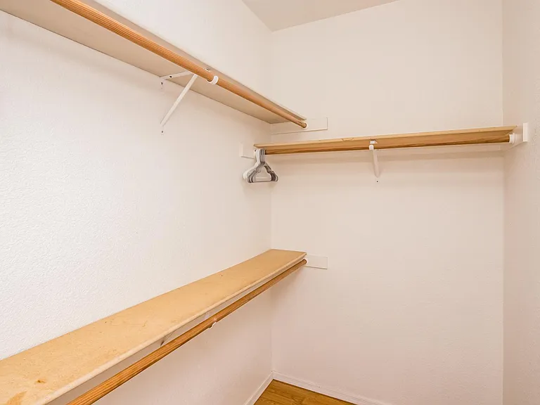 784 Cactus Dr — Photo 20