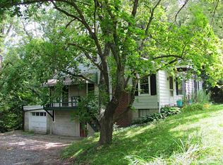 123 Portman Rd, Butler, PA 16002