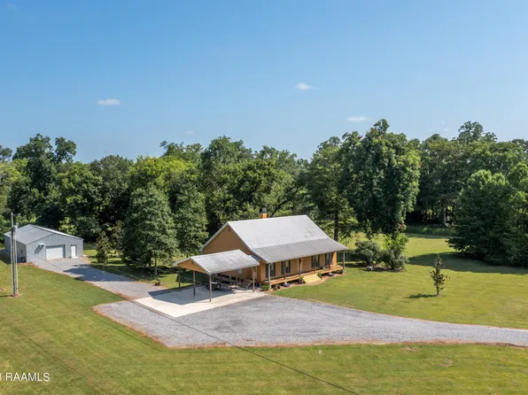 1038 La Rue Angelle, Breaux Bridge, LA 70517